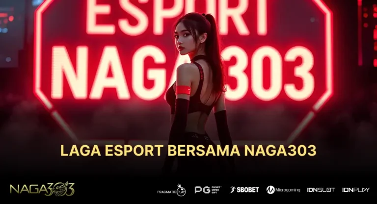 naga303