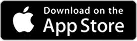 Naga303 Download Apk
