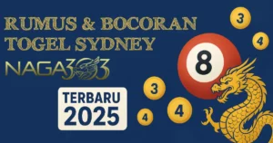 Togel SDY